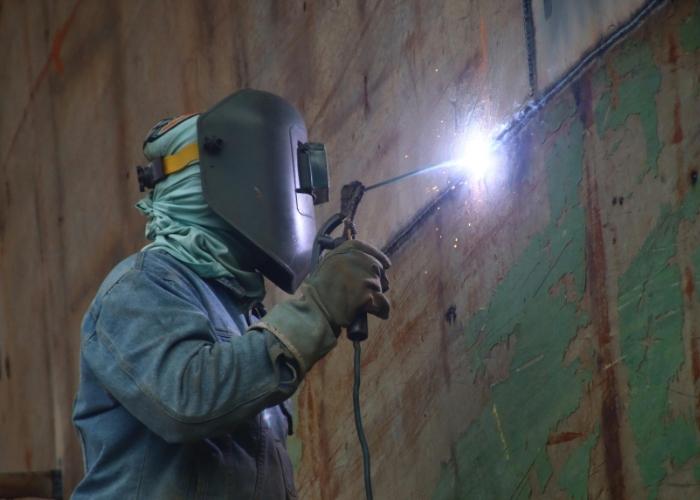 Top Reliable Welding Brands DIY Home Builders Keep Going Back To