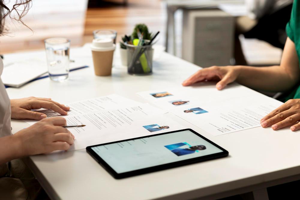 3 Critical Support Resources Every HR Department Should Maintain for Employee Crises