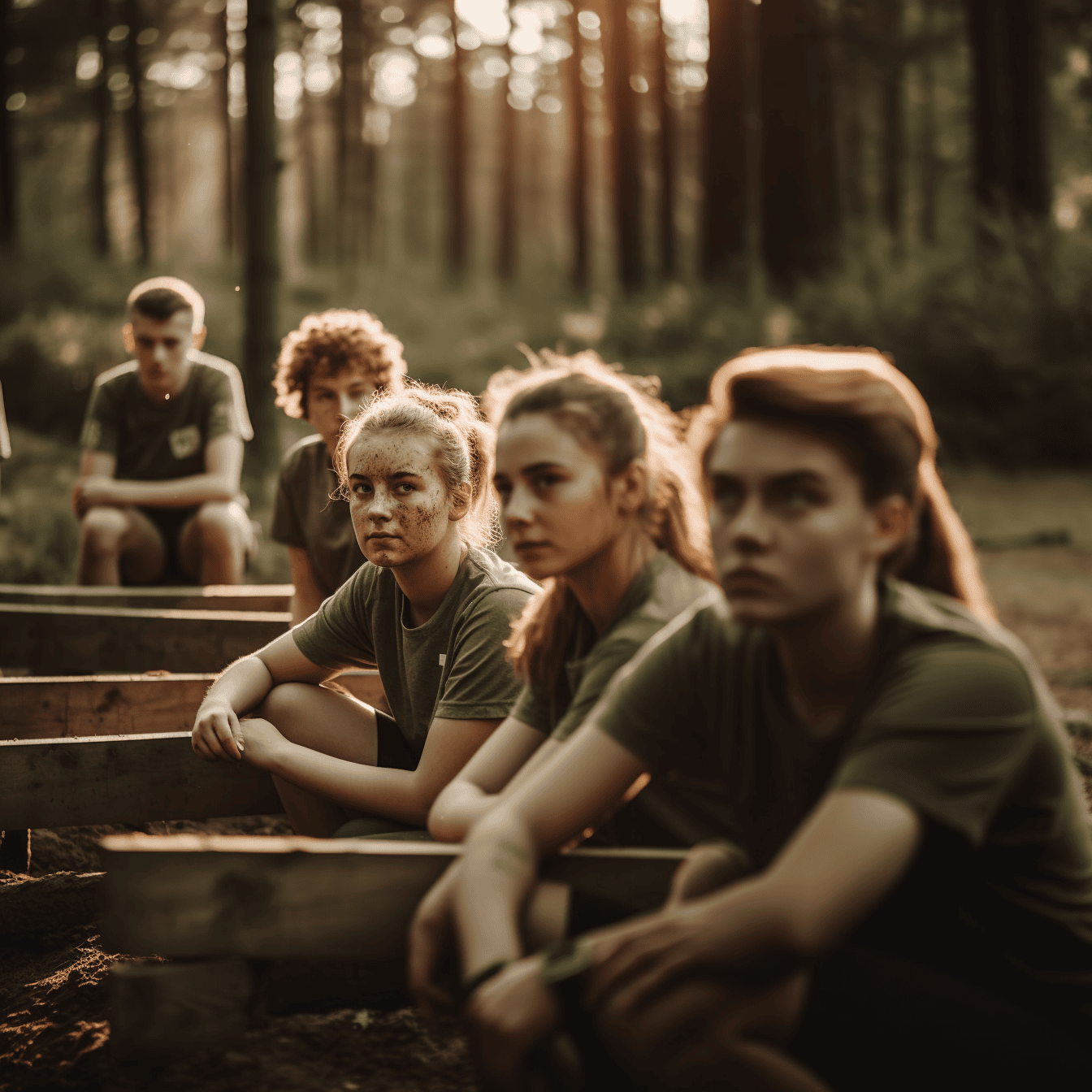 Healthy Fandom Engagement: Boundaries, Balance, and Real-Life Needs