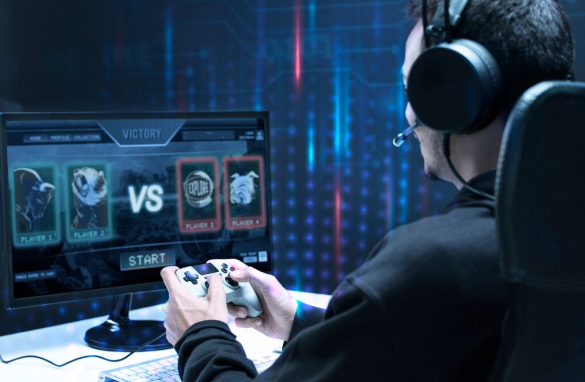 VPN for Gaming: Why You Need It and How to Choose the Right One