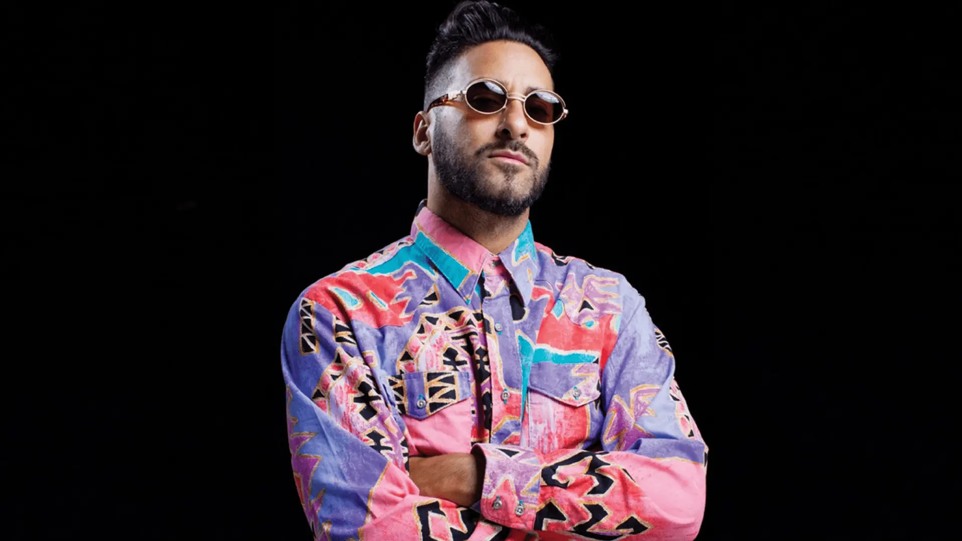 Armand-Van-Helden