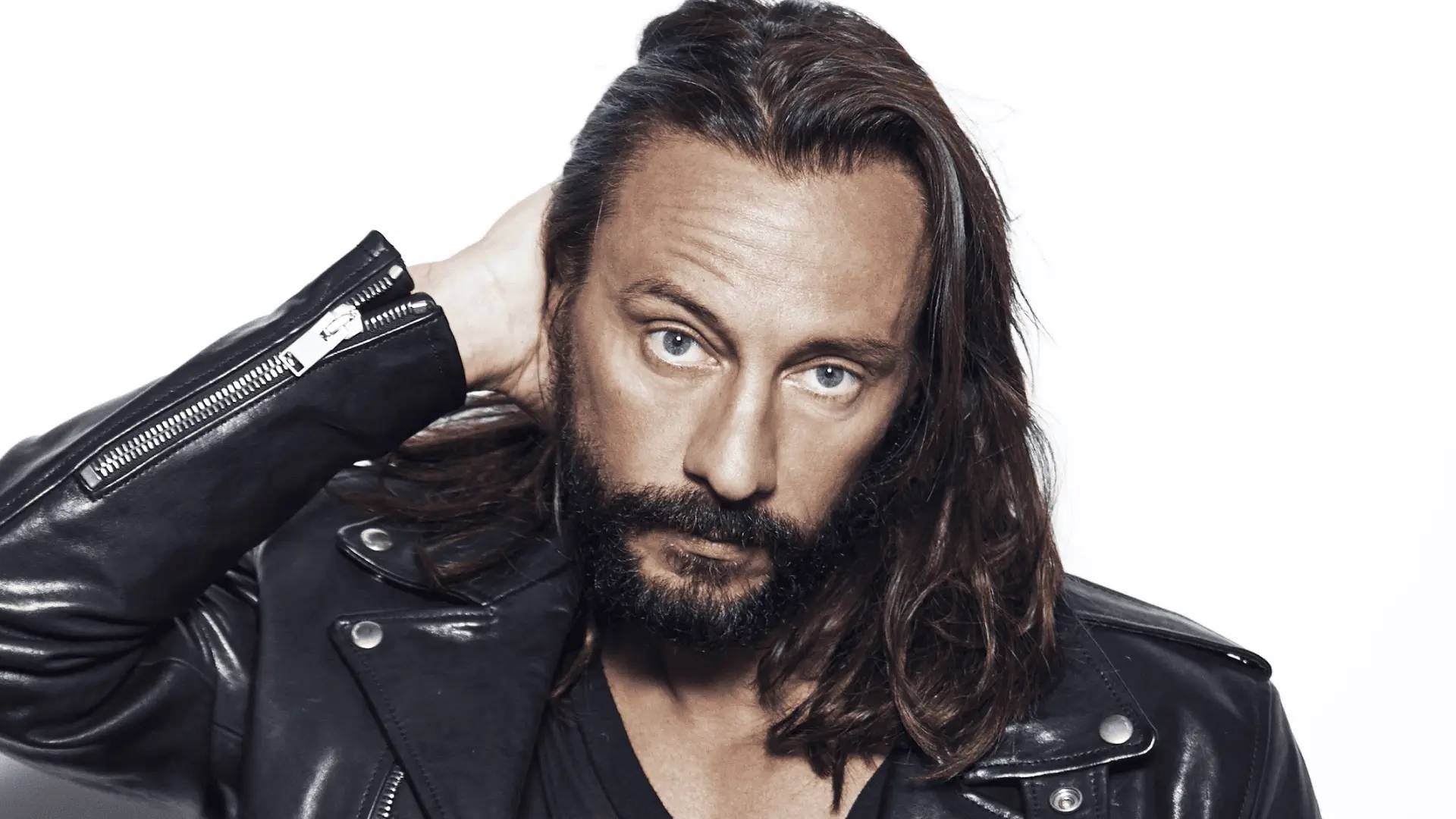 Bob-Sinclar