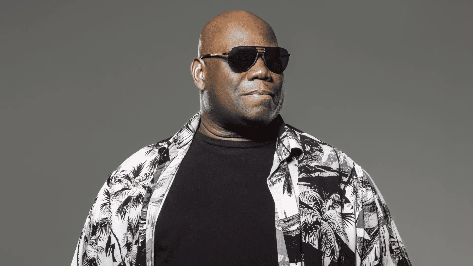 Carl-Cox