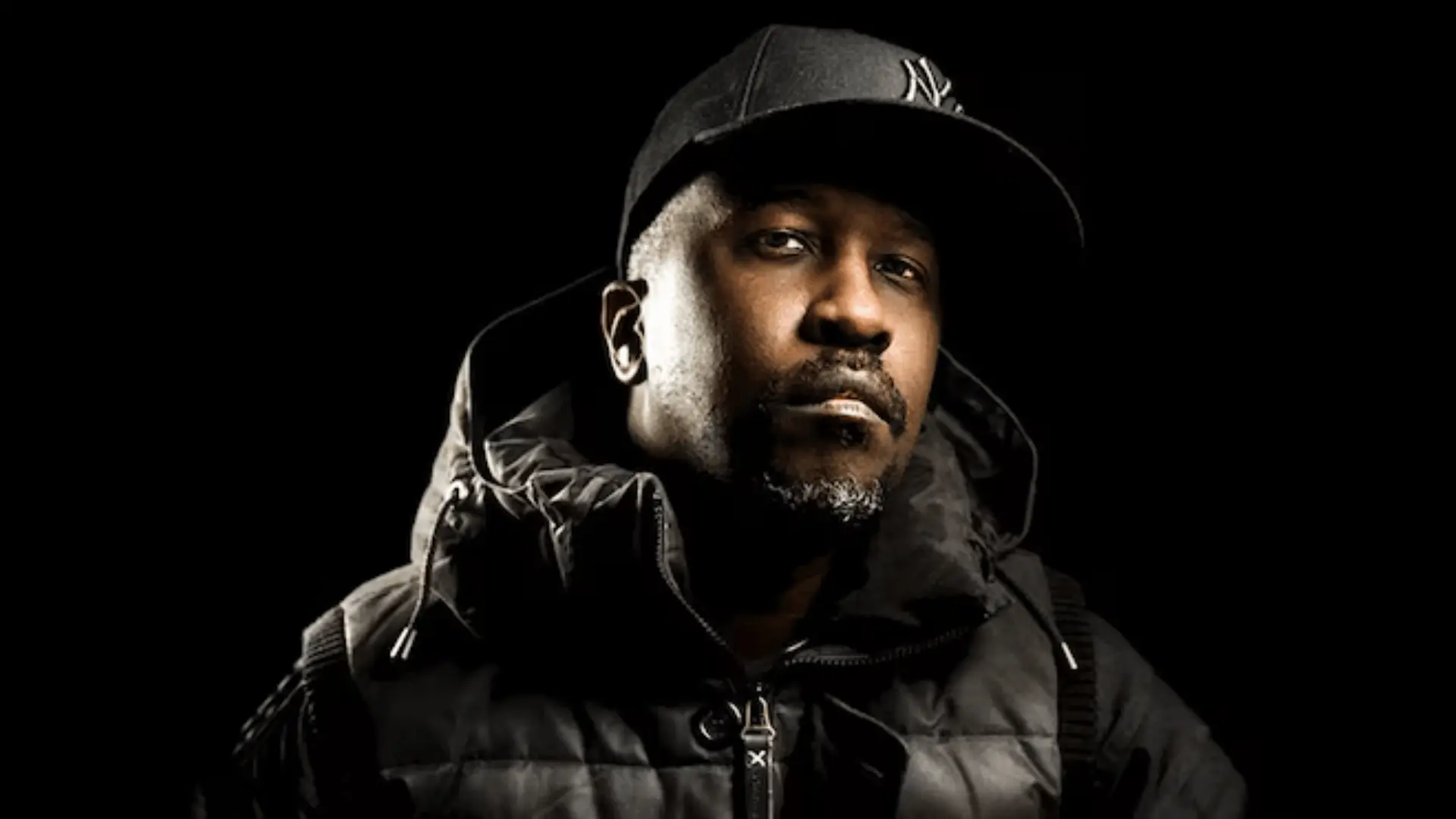 Todd-Terry