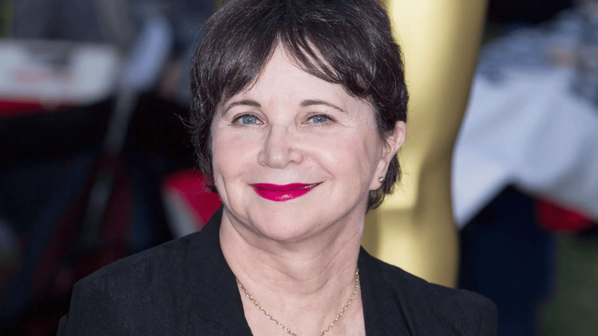 a picture of Cindy Williams