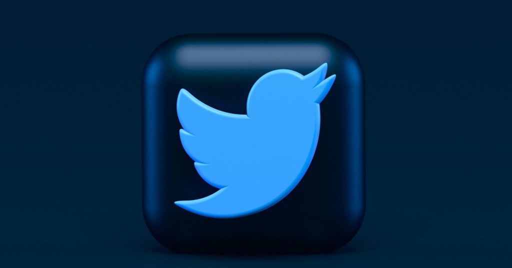5 Best Sites to Buy Twitter Followers That Actually Work (2026 Review)