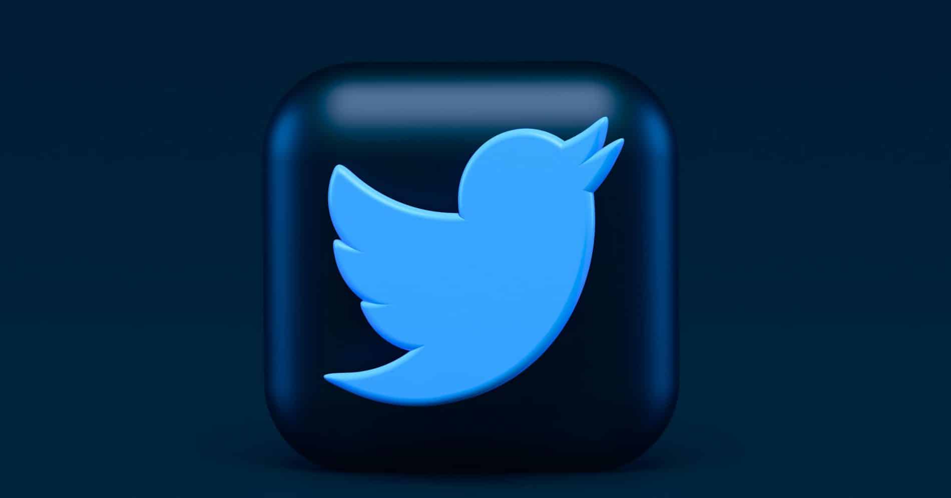 5 Best Sites to Buy Twitter Followers That Actually Work (2026 Review)