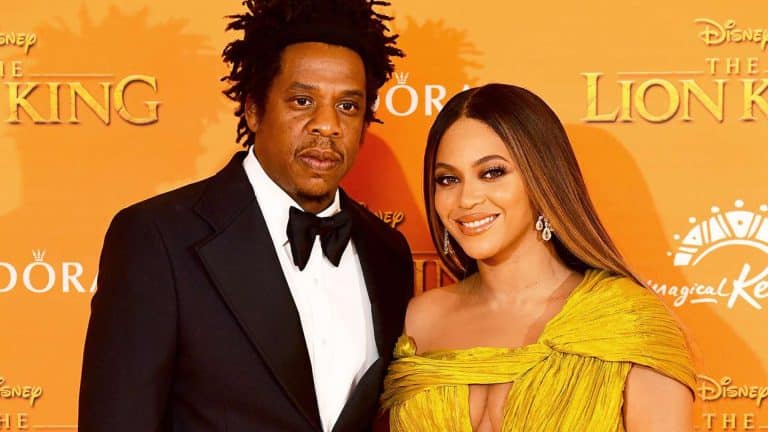 Where Does Beyonce Live? A Look At Her Properties - CU Independent