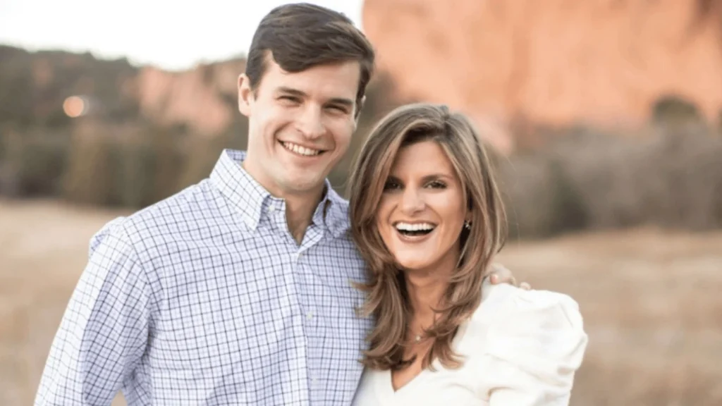 brighton butler divorce what really happened