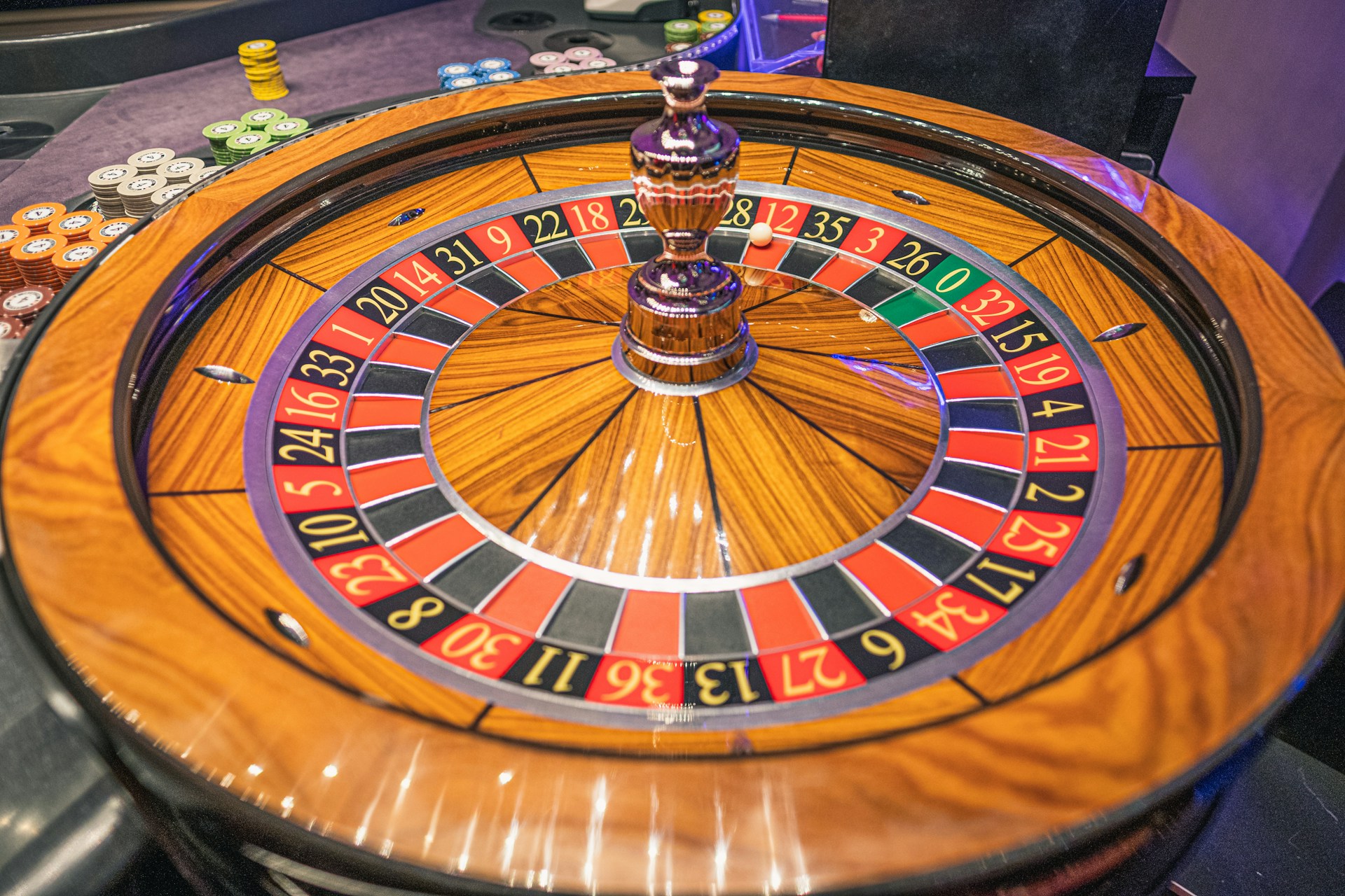 Understanding RTP: How It Affects Your Mobile Casino Gaming Experience
