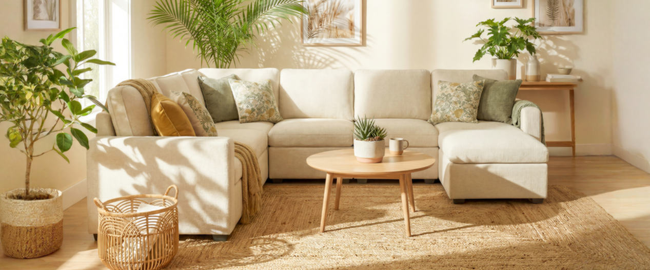 img_v3_02vf_aca30617-15c9-41ed-9e06-45283f143b4g