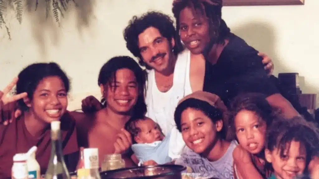 joel smollett cause of death