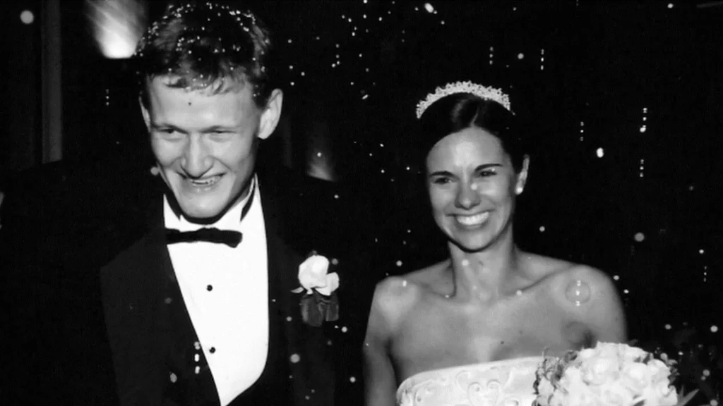 michelle young murder case explained