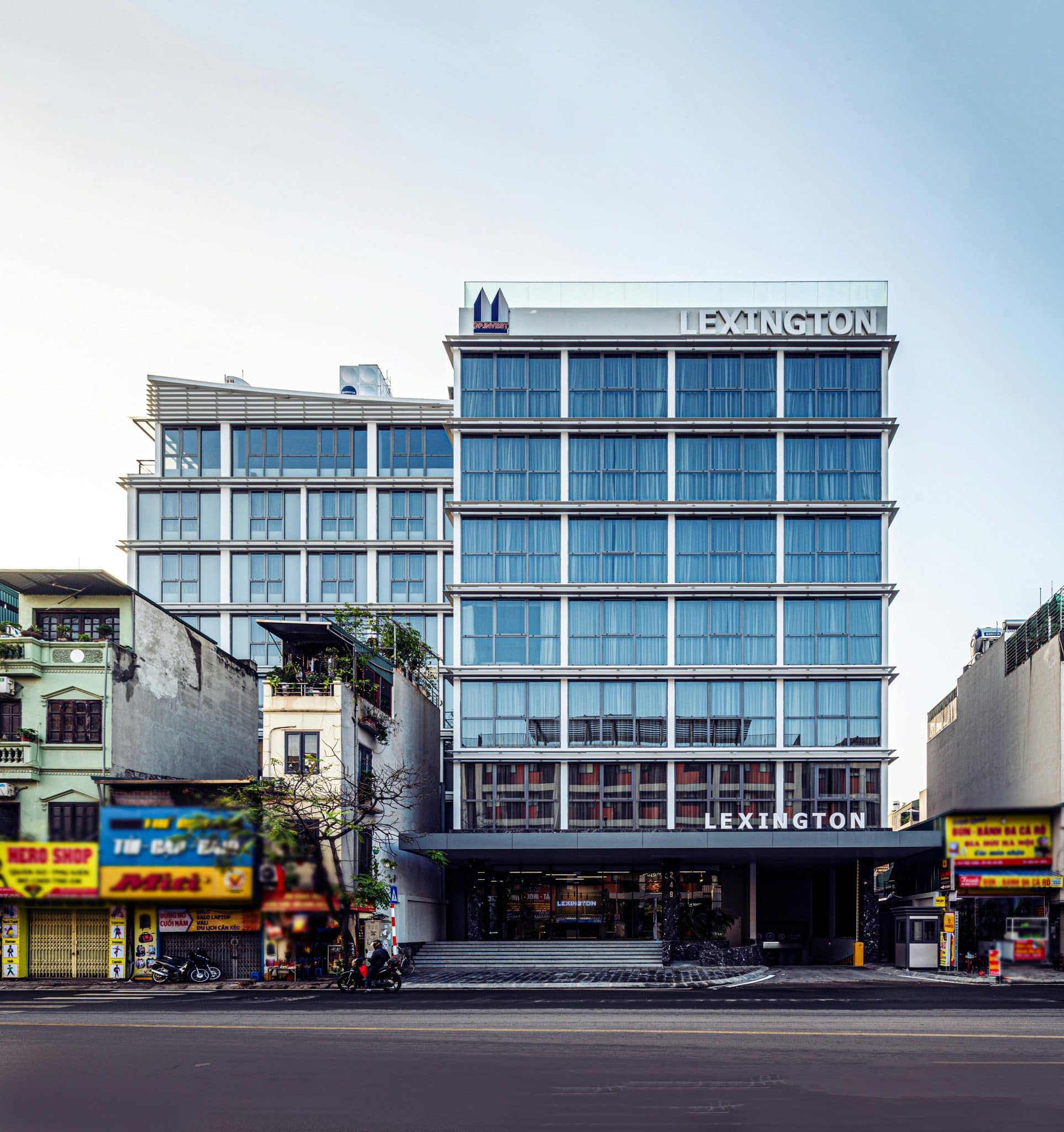 Why Coworking Spaces Need Video to Sell the Vibe That a Website Alone Can't Convey