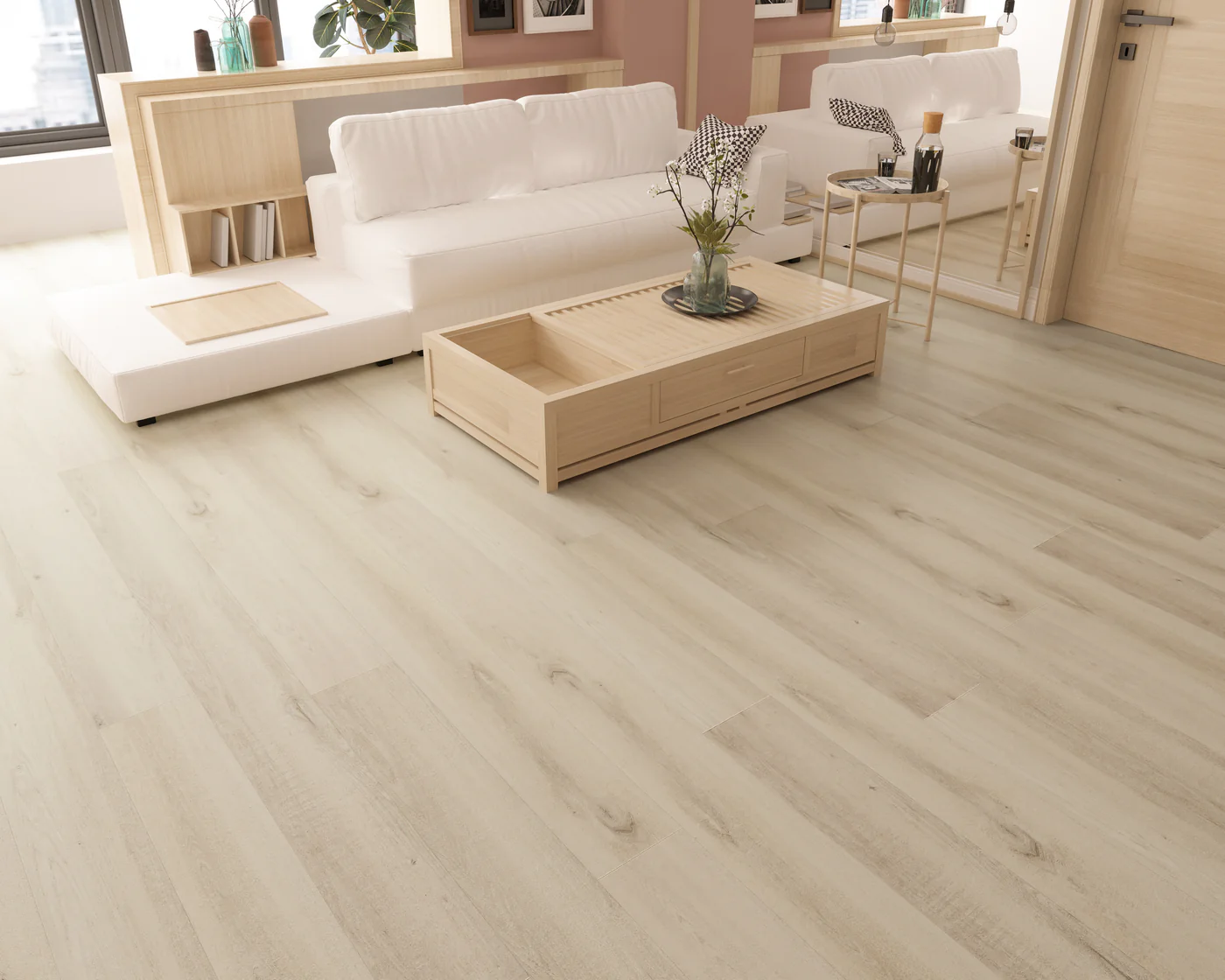 Flooring and Carpet Design Ideas in Dubai for Modern Living Spaces