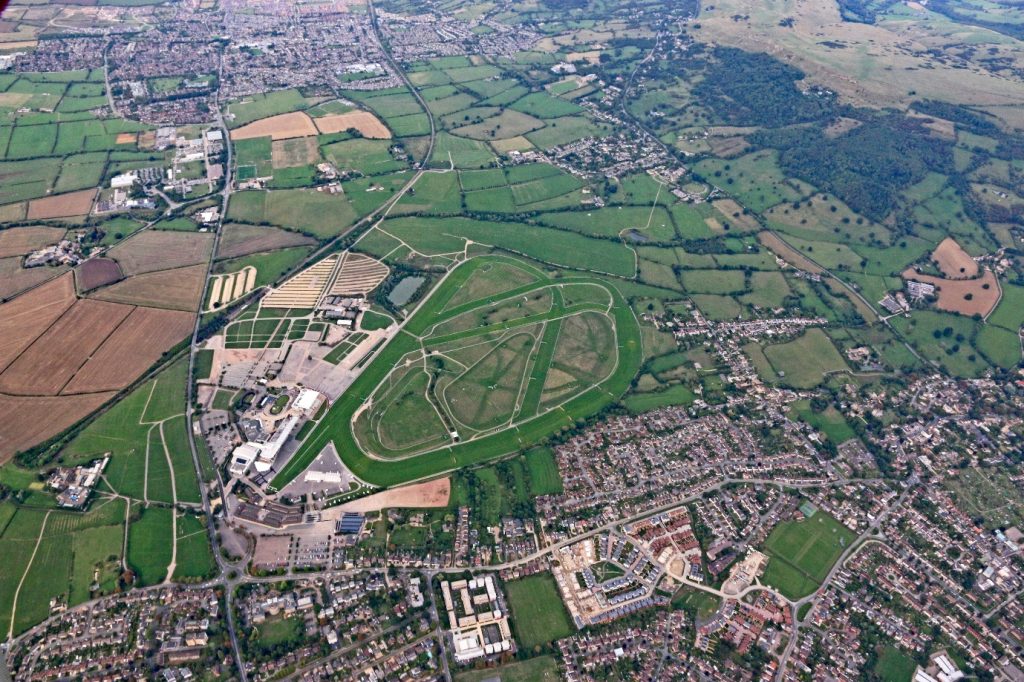 Could any of the Dublin Racing Festival losers bounce back at Cheltenham?