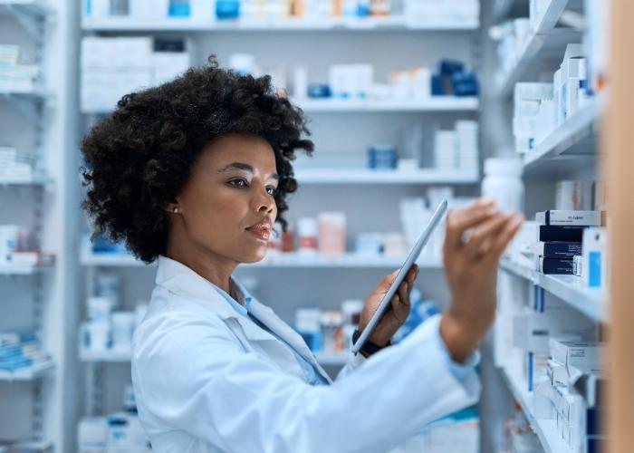 The Rise of Digital Healthcare in the UK, And Why Young People Are Choosing It