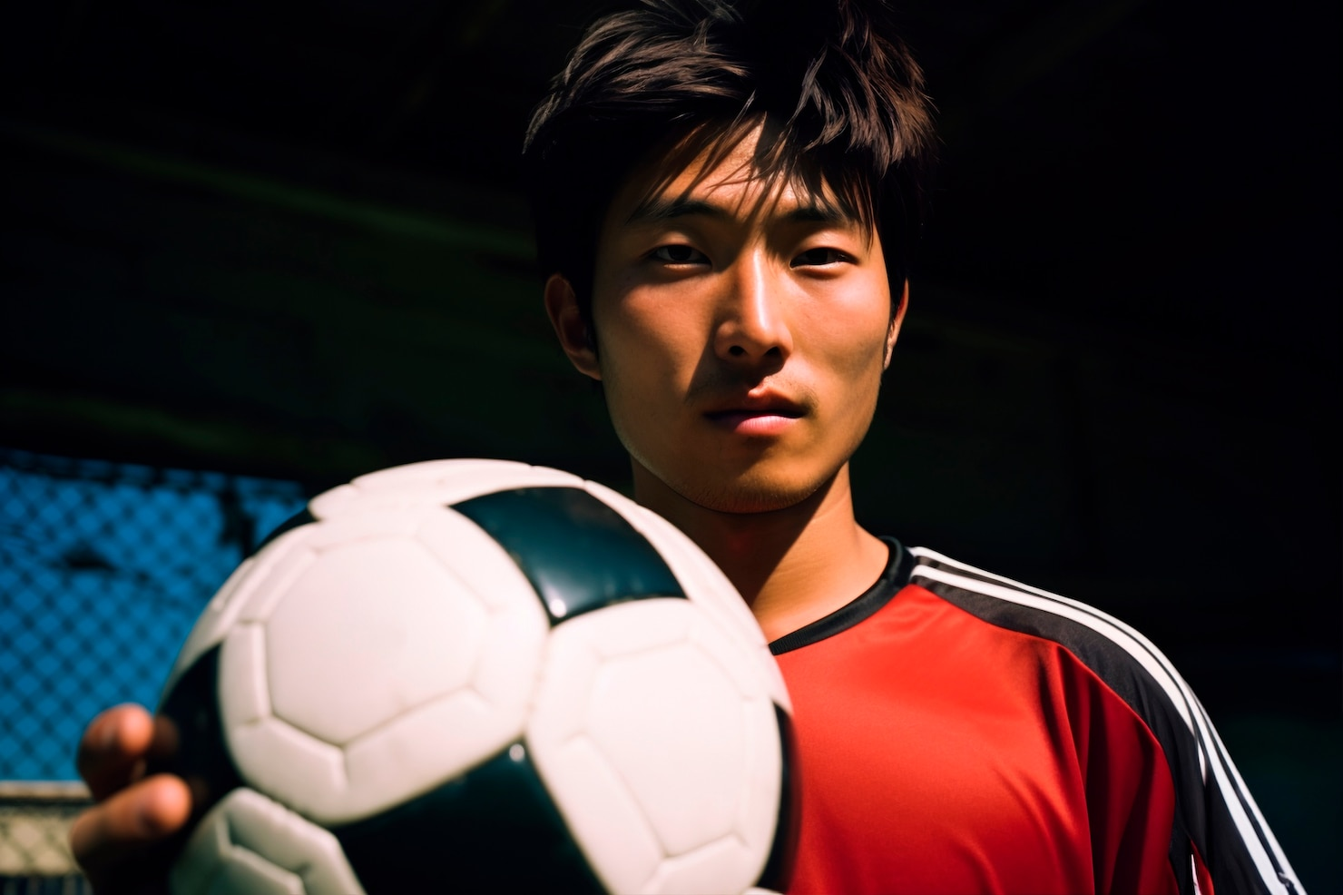 Football Season in Indonesia 2026: Liga 1 Highlights and Fan Engagement Trends