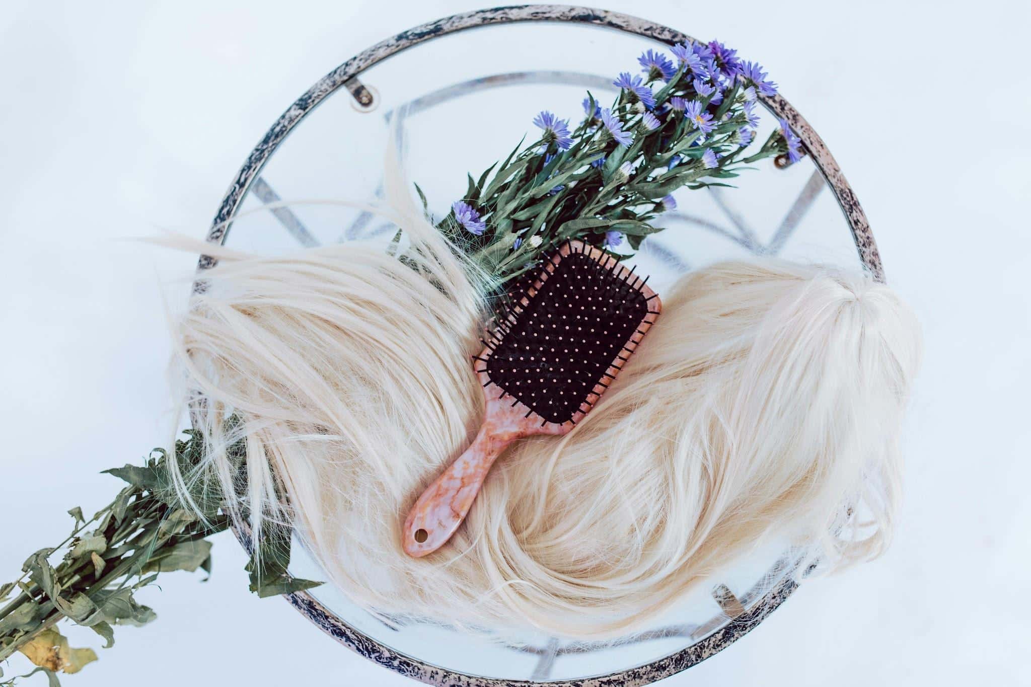 How High Quality Wigs Enhance Style And Comfort For Daily Wear