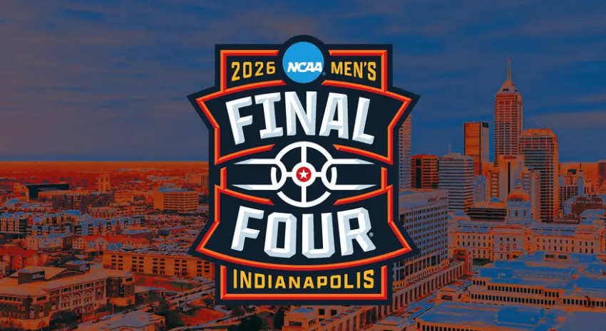 2026 Men’S Final Four Picks: Arizona Looks Strongest, Houston Offers Best Value