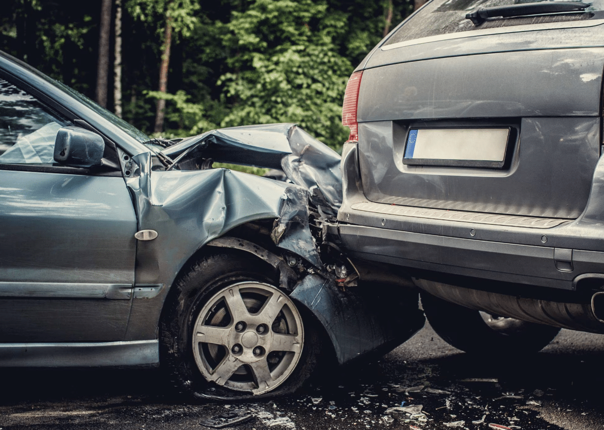 Famous Car Crashes That Changed Road Safety Forever