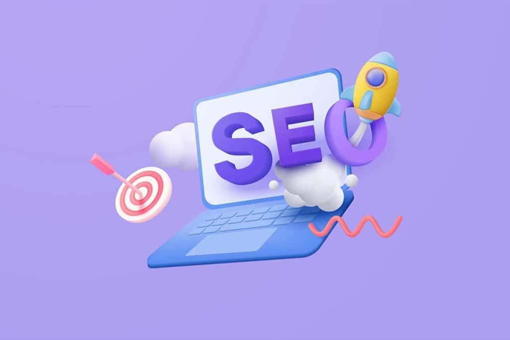 Blackhat SEO Expert Services: Strategies for Effective SEO