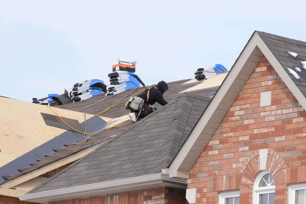 Why Pennsylvania Homeowners Need Energy-Efficient Roofing and Windows Now More Than Ever