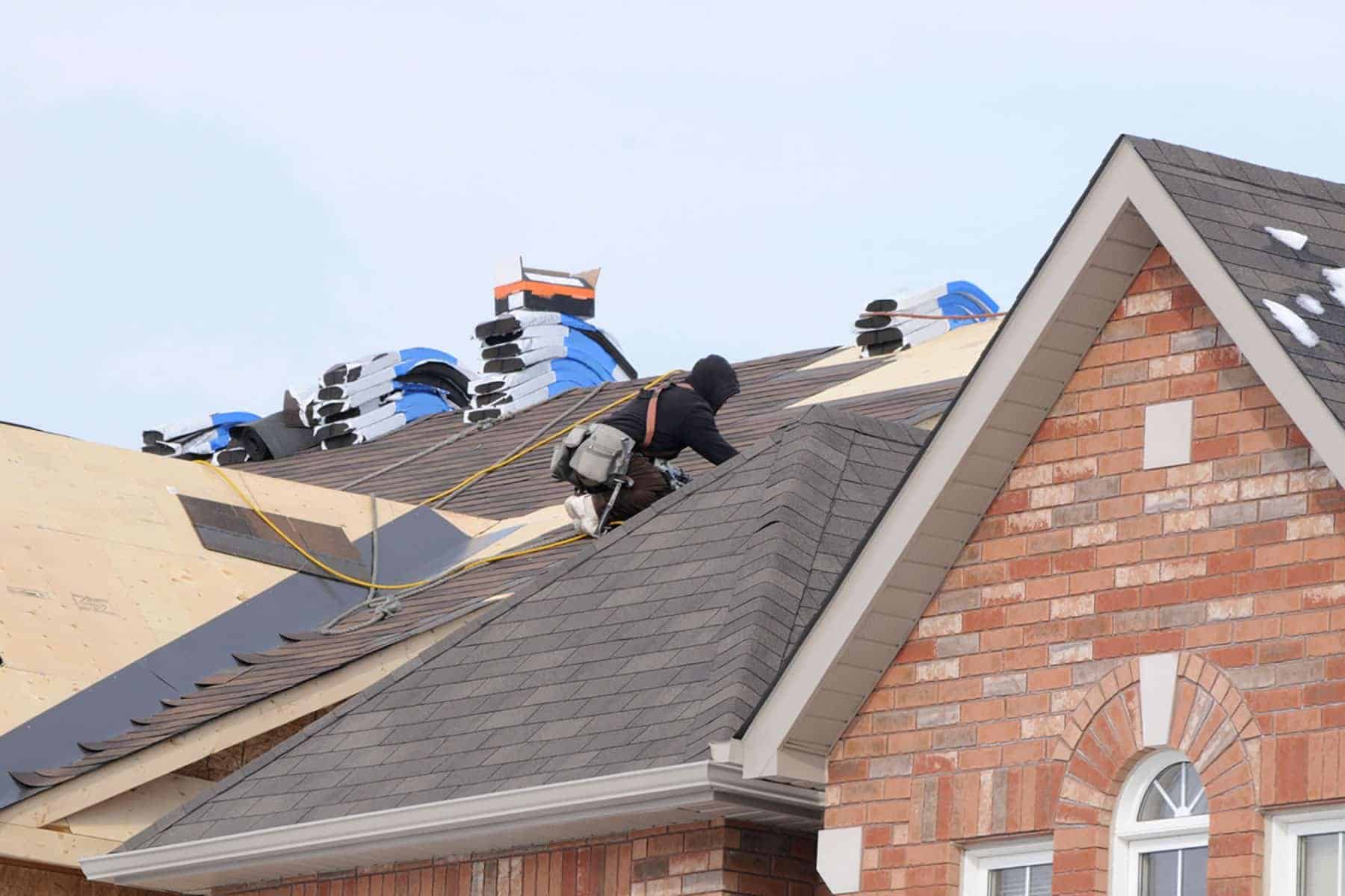 Why Pennsylvania Homeowners Need Energy-Efficient Roofing and Windows Now More Than Ever