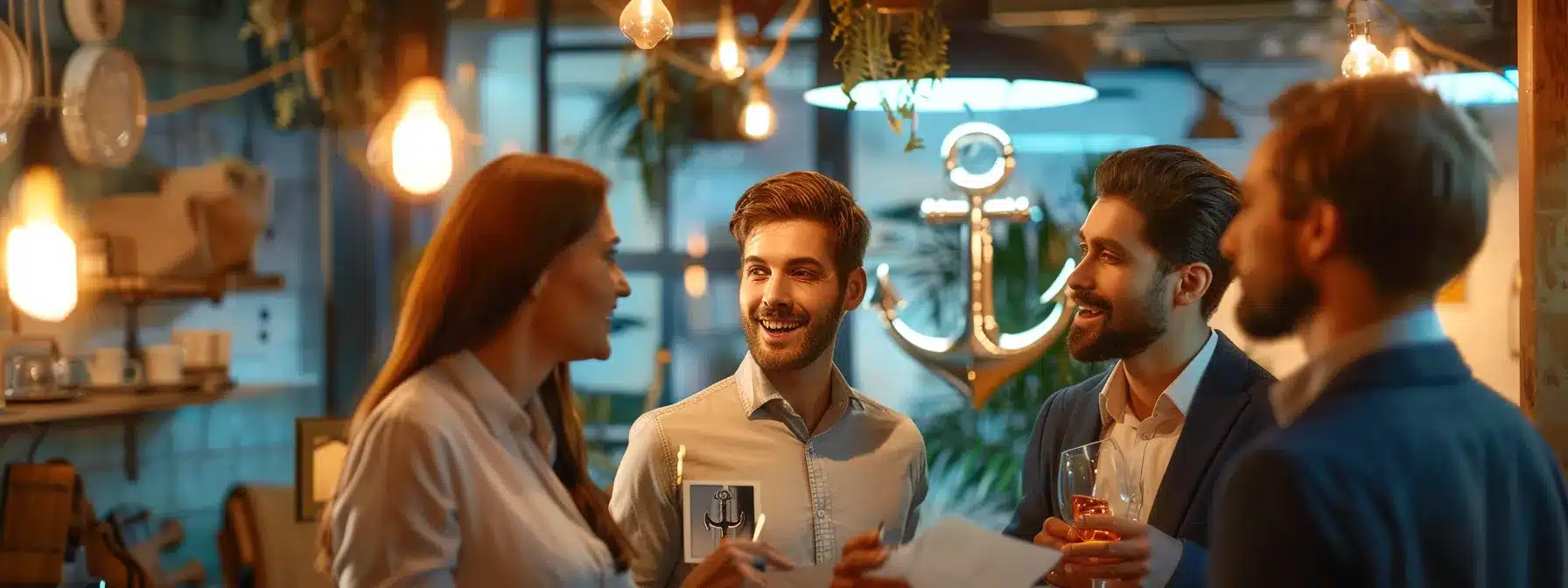 Common Issues Addressed by Professional Plumbers