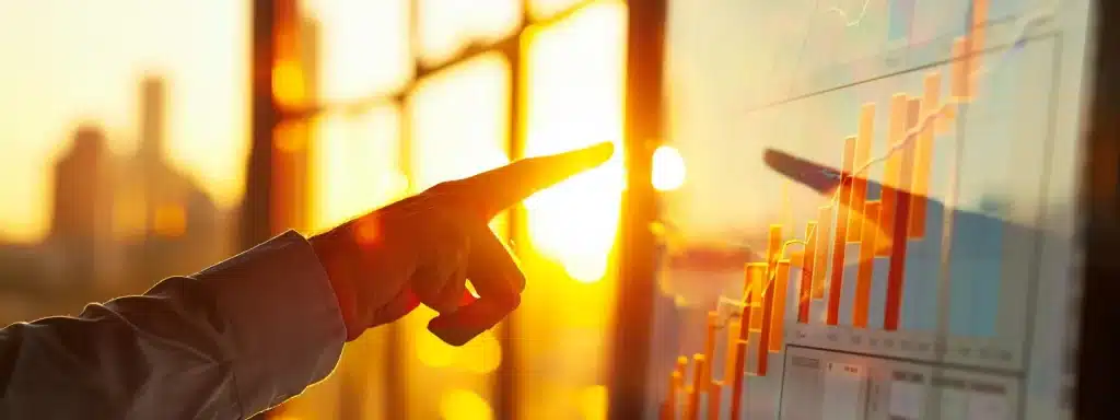 Homeowners: Key Considerations When Exploring Massachusetts Solar Incentives