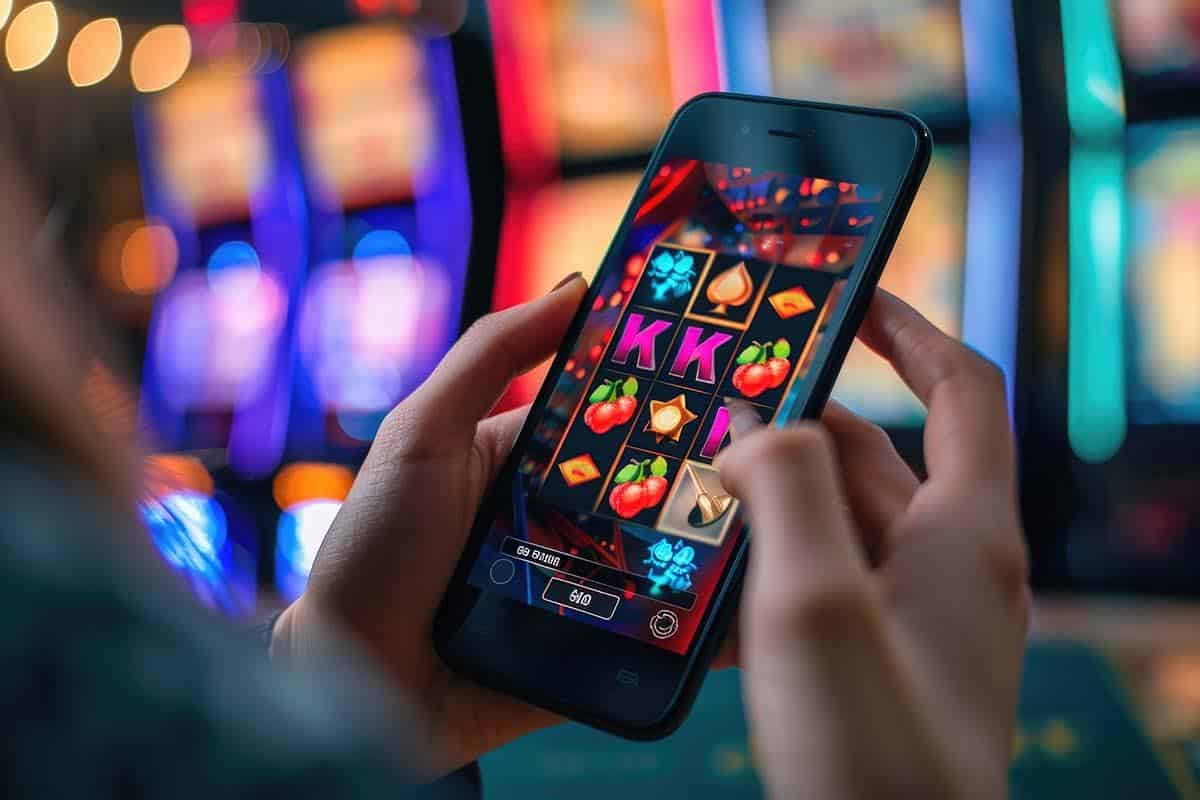 Online Casinos Students Are Talking About in 2026