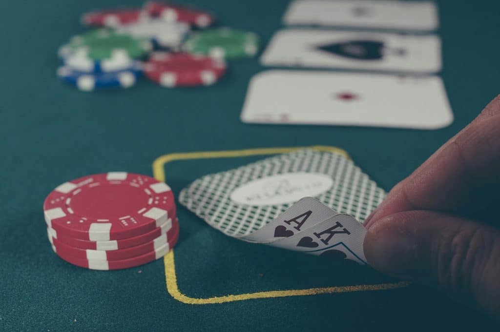Best Poker Sites in 2026: Safe, Legal and Beginner-Friendly Platforms