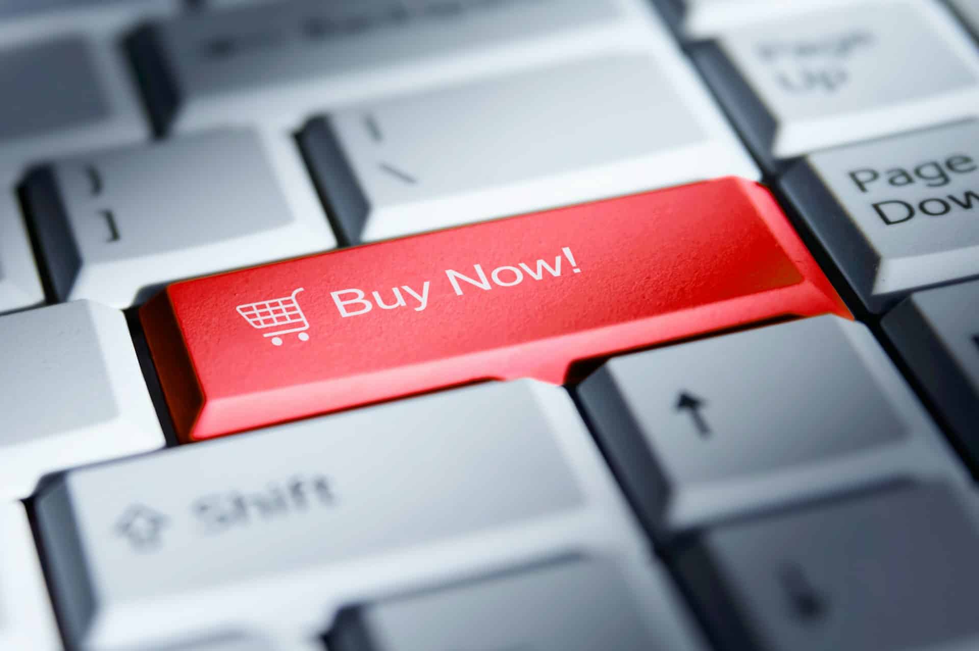 4 Things Online Sellers Forget About Until It’s Too Late