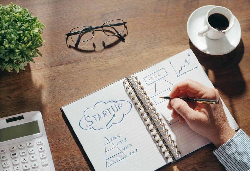 How to Write a Business Proposal for Small Businesses