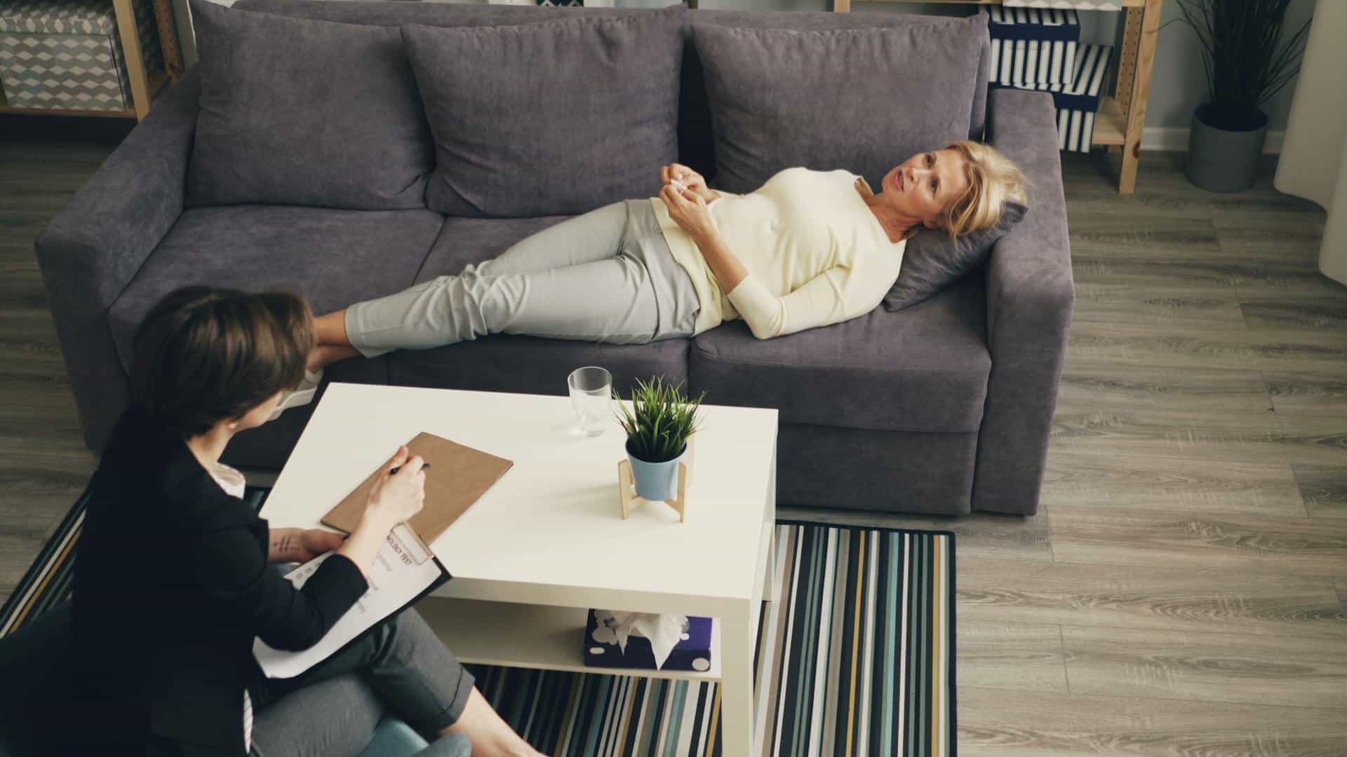 Health ReasonsWhy you Might Invest in a Riser Recliner