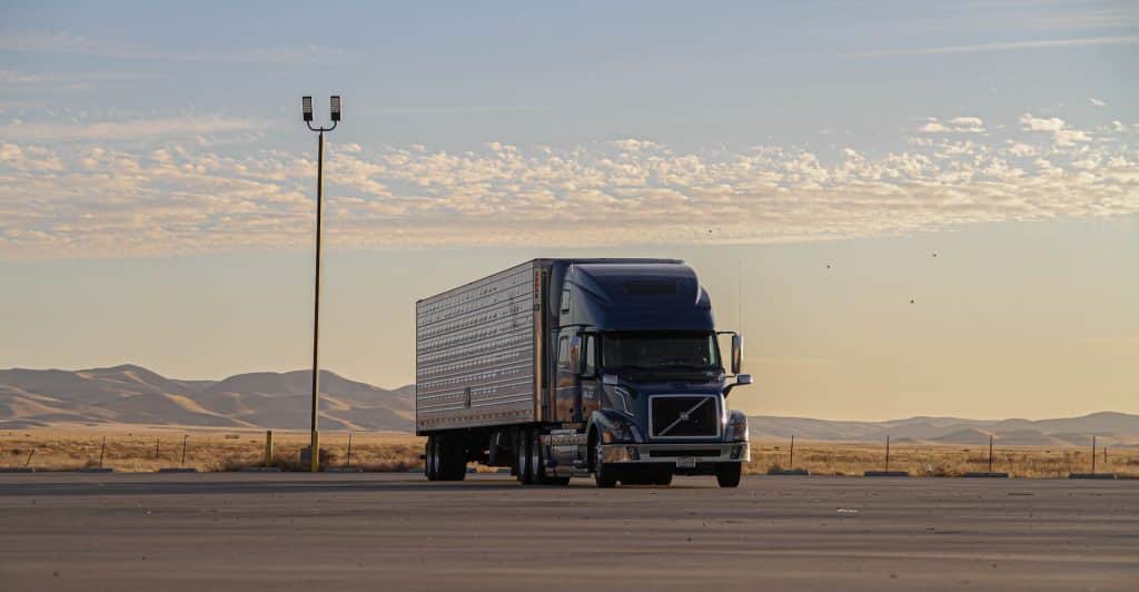 Truck Weighing Systems: Types, Uses, and Key Features