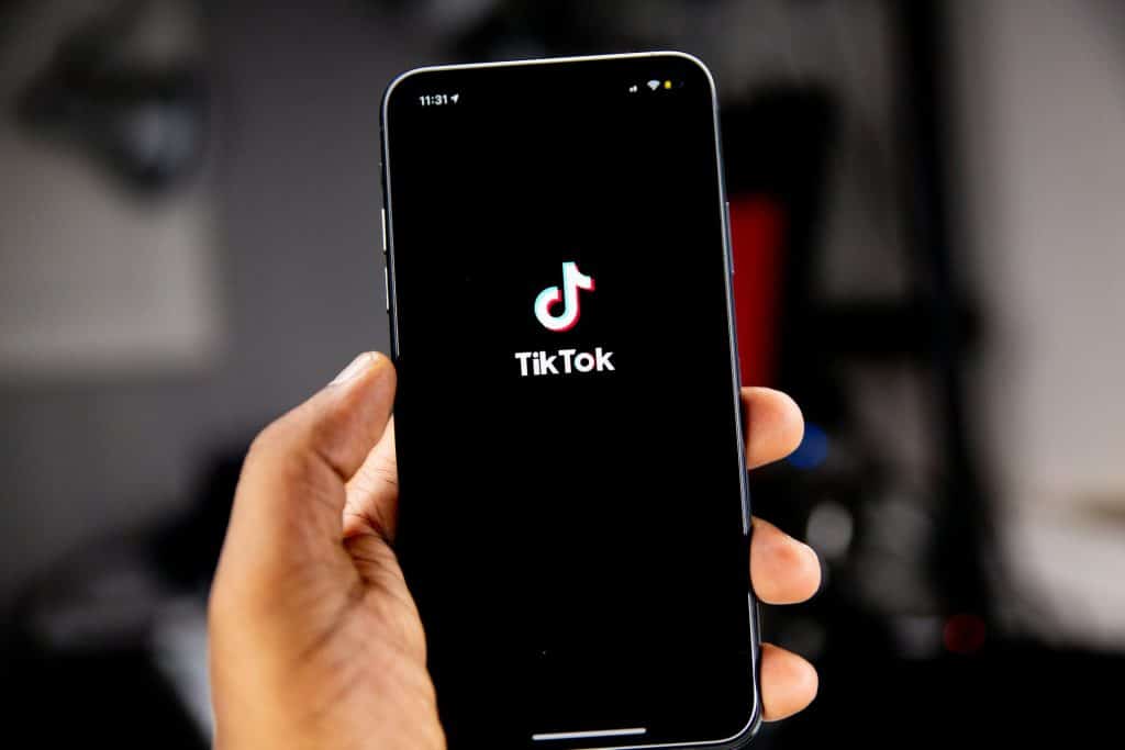 Where TikTok Creators Can Buy Likes That Actually Increase Engagement