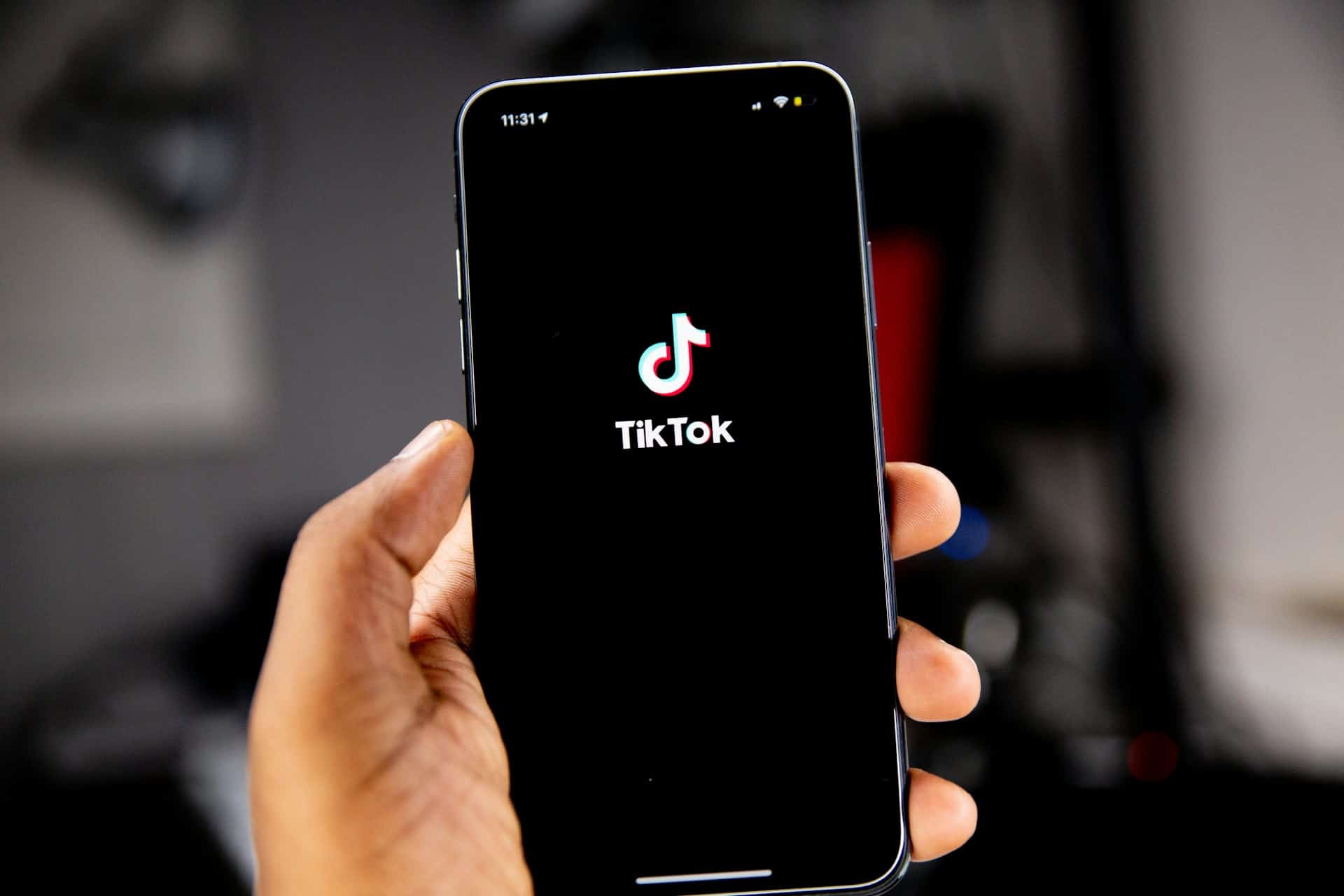 Where TikTok Creators Can Buy Likes That Actually Increase Engagement