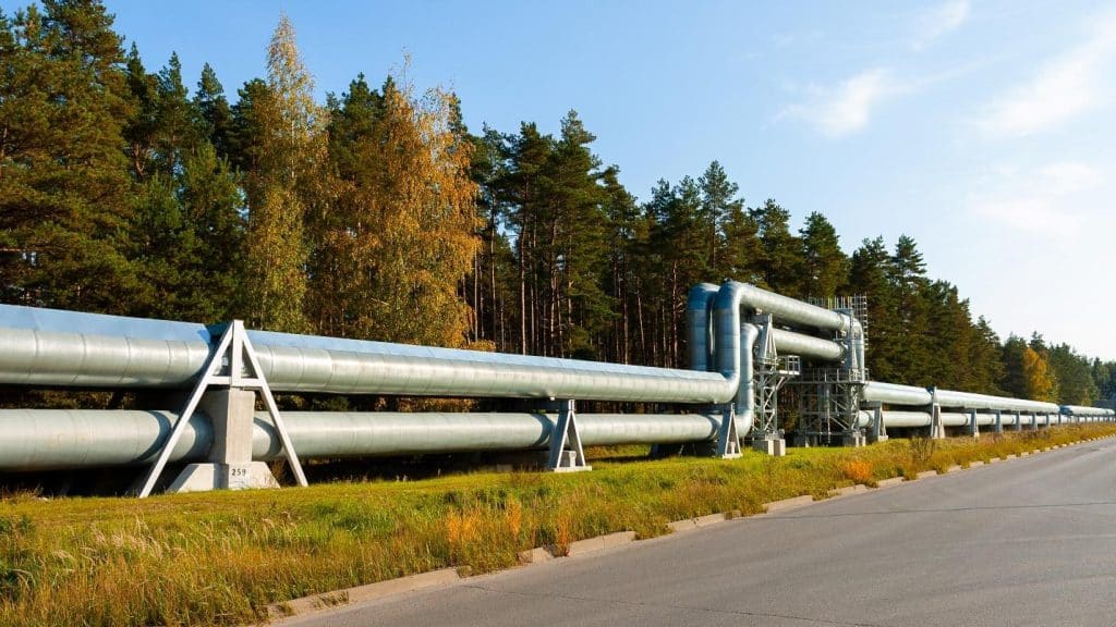 Neel Somani on Pipeline Development Trends Across New England