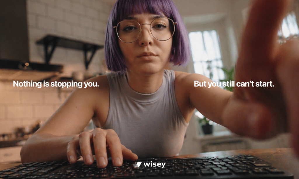 Wisey Review: What Students Actually Need From a Focus App — and Whether Wisey Delivers