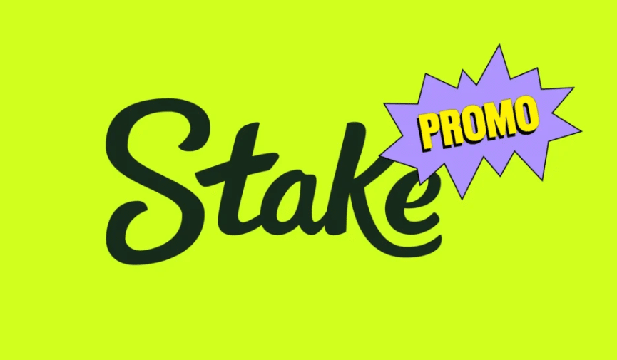 Stake: From Dictionary Definition to a Global Online Gaming Phenomenon