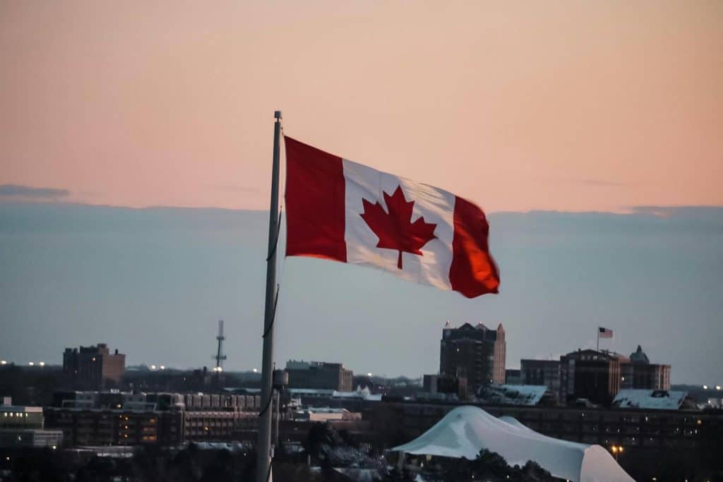 US$66B Lost Because Startup Growth in Canada is Slow – Why?