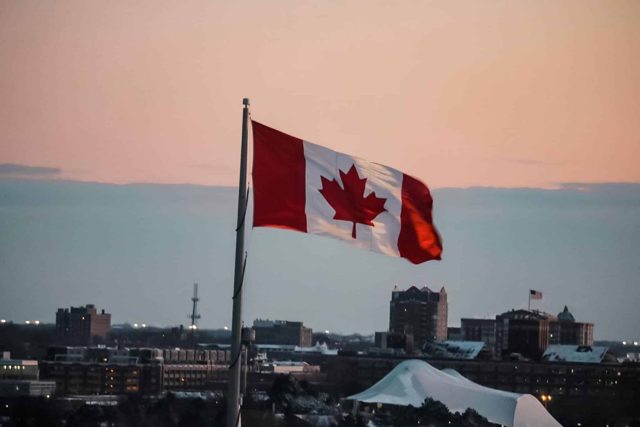US$66B Lost Because Startup Growth in Canada is Slow – Why?