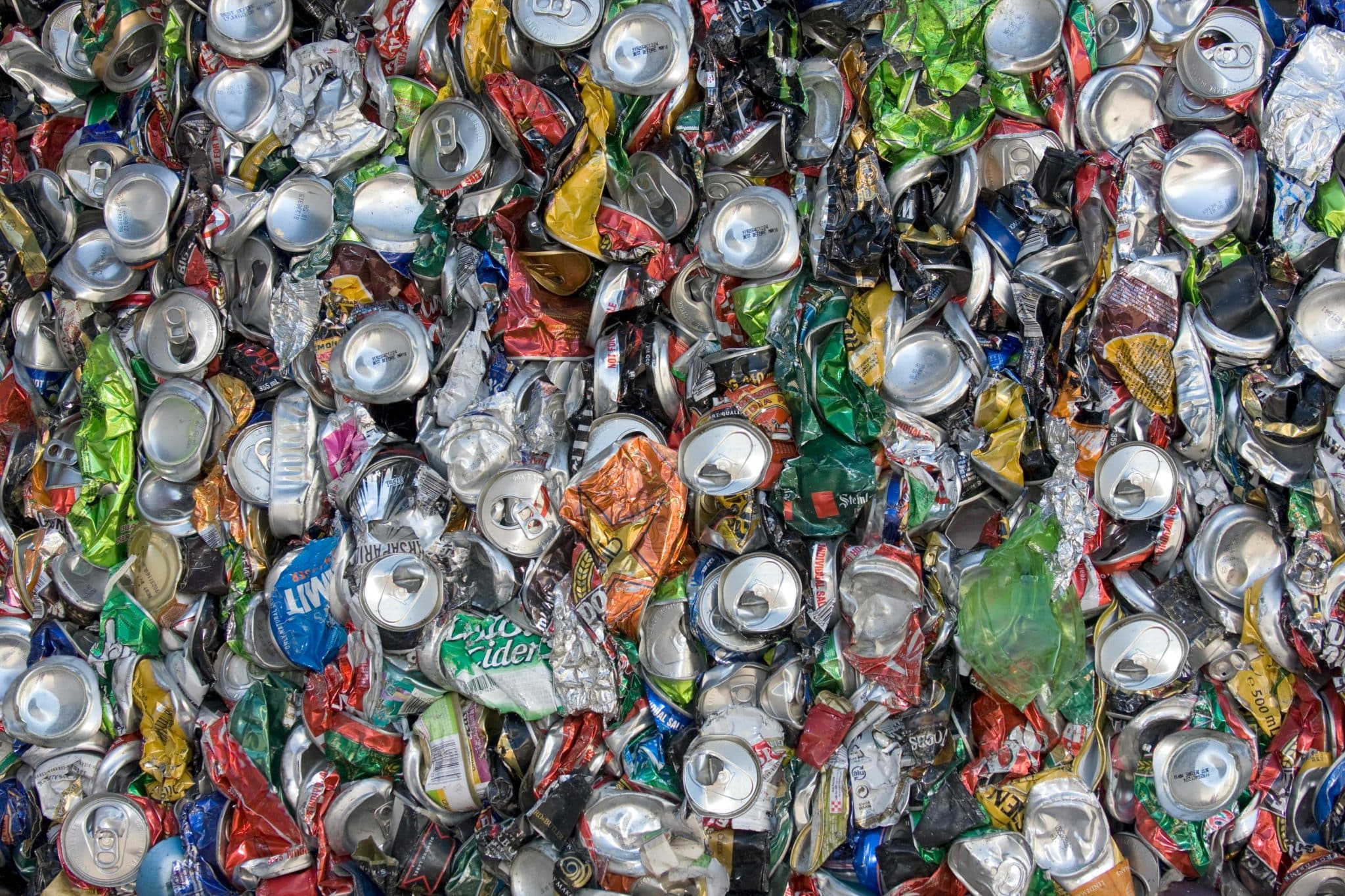 How Digital Visualization Can Reduce Waste in Sustainable Design Decisions