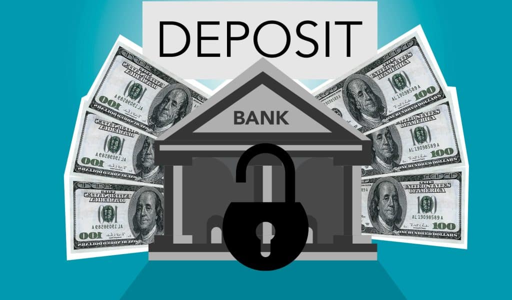Infinite Banking Explained: How to Take Control of Your Money Like a Bank