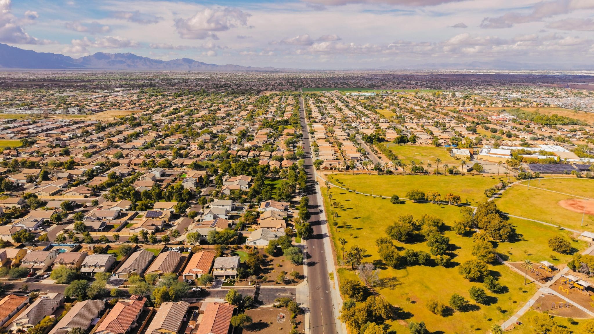 Is Phoenix, AZ Still a Good Place to Buy a Home in 2026?