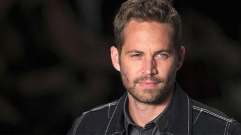 The Truth Behind Paul Walker s Fatal Crash CU Independent