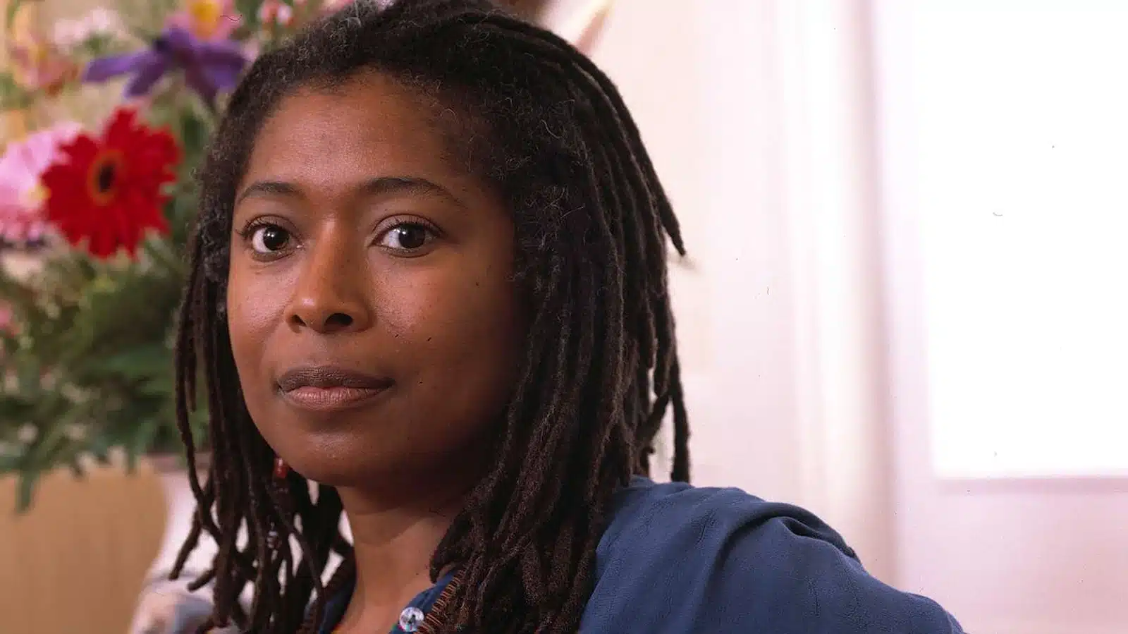 Alice Walker