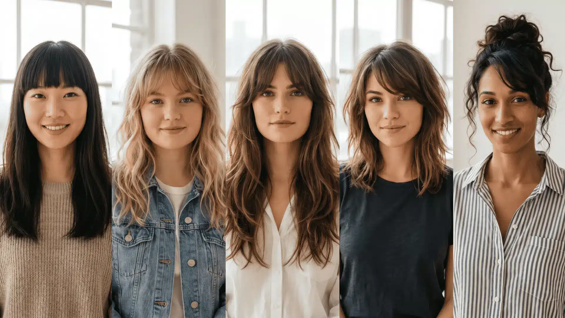 best-face-shape-for-bangs-find-your-perfect-style
