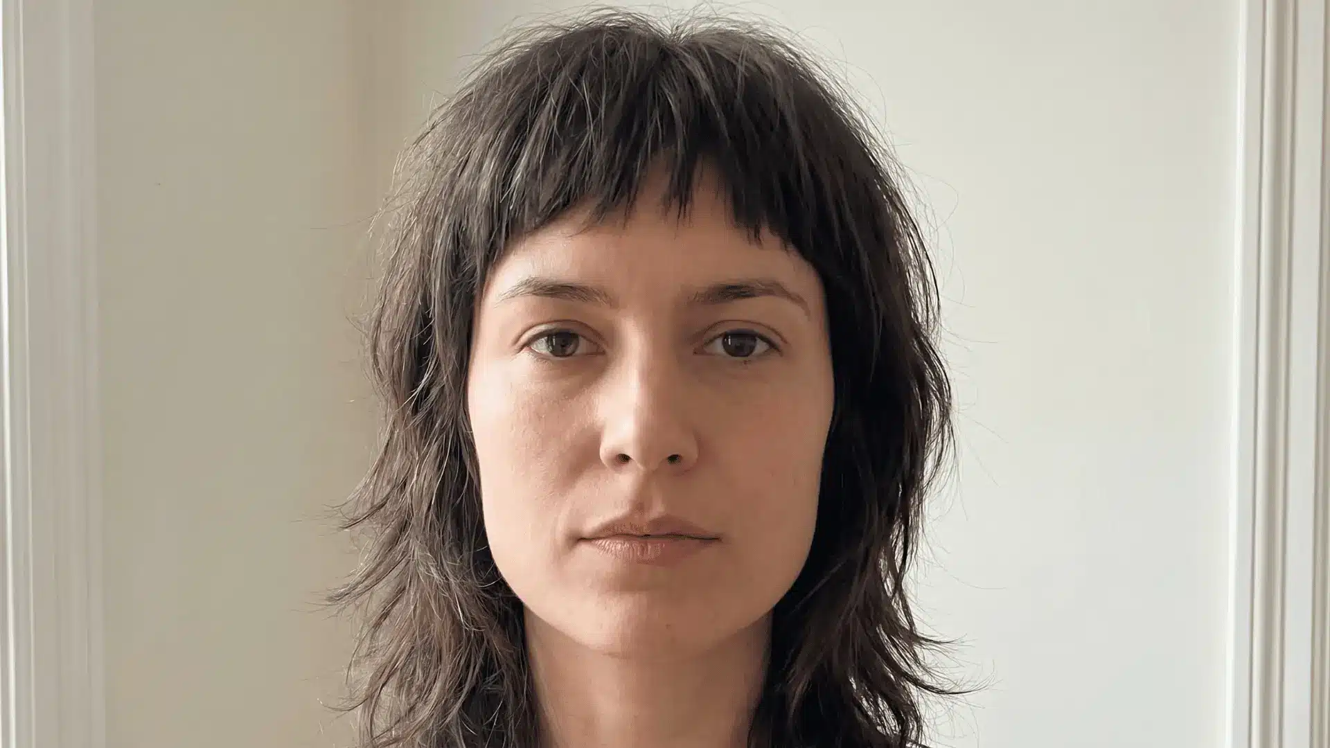 choppy-bangs